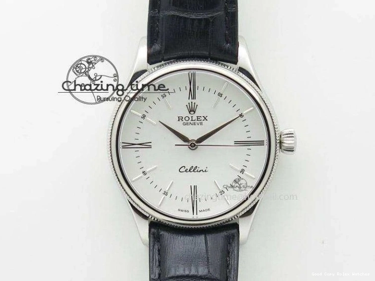 Best AAA Replica Sites Edition 3383 Jubilee Dial REF SS DateJust Bracelet 41 1:1 Black Stick Best A3235 on Markers V 126334 ComfortFit Clone 0118